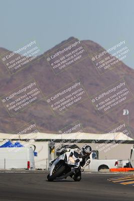 media/Nov-12-2023-SoCal Trackdays (Sun) [[5d1fba4e7d]]/Turn 16 (1130am)/